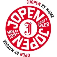 Jopen BV Haarlem