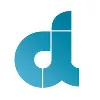 Ddesk IT Limited Ddesk IT Limited