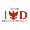 IYD Local Chapter West Java