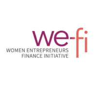 Women Entrepreneurs Finance Initiative (We-Fi) Women Entrepreneurs Finance Initiative (We-Fi)