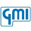 Graphite Machining, Inc. Graphite Machining, Inc.
