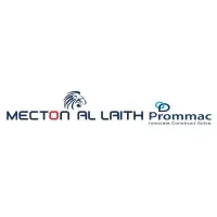 MECTON AL LAITH 