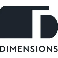 DIMENSIONS, INC. Architecture Studio
