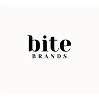 Bite Brands Ltd.