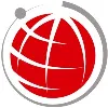 Vodaworld Vodaworld