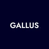 Gallus Insights