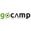 Go Camp Go Camp