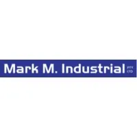 Mark M. Industrial Pty Ltd