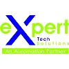 Expert Tech Solutions Expert Tech Solutions