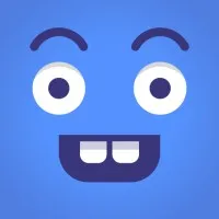ThinkPlayful