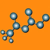 Integrated Chemistry Services LLC