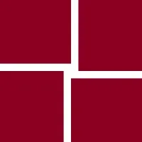The Pearson Institute at the University of Chicago