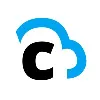 Camcloud Camcloud