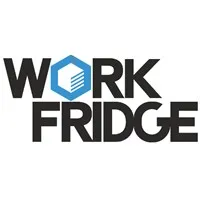 WorkFridge