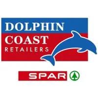 Dolphin Coast Retailers