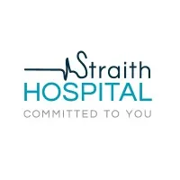 Straith Hospital