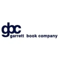 Garrett Book Company