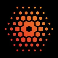 West Midlands Growth Company