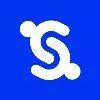 Social Bank Social Bank