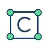 Civixa.ai Civixa.ai