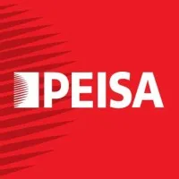 PEISA PEISA