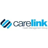 CareLink Health Management Group
