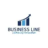 Business Line Business Line