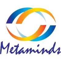 METAMINDS SOFTWARE SOLUTIONS LTD