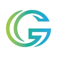 GARDEN GROVE Landscape and Snow Management GARDEN GROVE Landscape and Snow Management