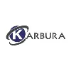KARBURA