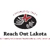 Reach Out Lakota Reach Out Lakota