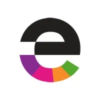 Epyx Media Solutions