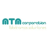 MTM Corporation