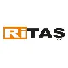 Ritaş Holding A.Ş.