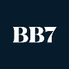 BB7 BB7