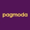 pagmoda