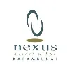 Nexus Resort & Spa Karambunai Nexus Resort & Spa Karambunai