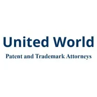 United World - Patent and Trademark Attorneys
