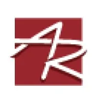 ARNE REINERT CPA, LLC
