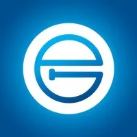EGMasters