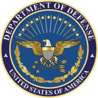 U.S. Armed Forces
