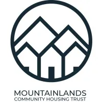 MOUNTAINLANDS COMMUNITY HOUSING TRUST