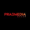 PRA2MEDIA Group PRA2MEDIA Group