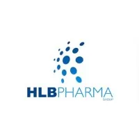 HLB Pharma Group HLB Pharma Group