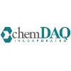 ChemDAQ, Inc. ChemDAQ, Inc.