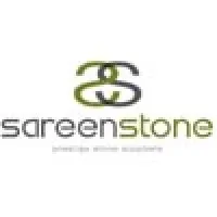 Sareen Stone