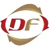 Defel International Logistics LTD Defel International Logistics LTD