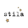 Stila Cosmetics Stila Cosmetics