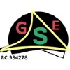 GEOCARDINAL ENGINEERING SERVICES LIMITED GEOCARDINAL ENGINEERING SERVICES LIMITED