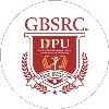 Global Business School & Research Centre - Official Account Global Business School & Research Centre - Official Account
